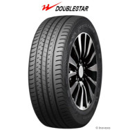 Pneu DOUBLE STAR DSU02 215/55 R 16 97 XL