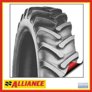 Pneu ALLIANCE A350 230/95 R 36 130D