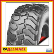 Pneu ALLIANCE 606 405/70 R 24 158D