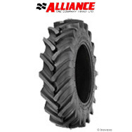 Pneu ALLIANCE 356 14.9- 28 140A8