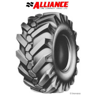 Pneu ALLIANCE 624 445/70 R 22.5 182A2