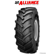 Pneu ALLIANCE 360 Agro-Forest 600/65 - 38 159A8