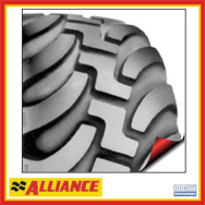 Pneu ALLIANCE A380 710/50 R 26.5 170D