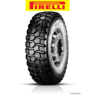 Pneu PIRELLI PS-22 14.00R 20 164/160G