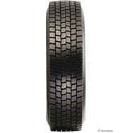 Pneu PHAROS P DRIV 235/75 R 17.5 132/130M