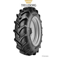 Pneu TRELLEBORG TM90 13.6- 24 123A8
