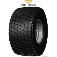 Pneu TRELLEBORG Driver 10.50- 12 6PR