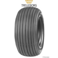 Pneu TRELLEBORG T510 6.50- 8 84A8