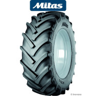 Pneu MITAS FRANCE AC70 G 680/85 R 32 178A8