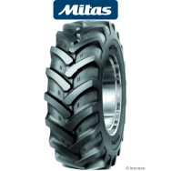 Pneu MITAS FRANCE TR-01 15.0/55 - 17