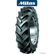 Pneu MITAS FRANCE TD-02 18.4- 34 12PRA8