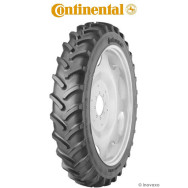 Pneu MITAS FRANCE AC90 270/80 R 36 134A8