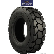 Pneu TRELLEBORG SK 900 ND 14- 17.5 14PR