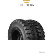 Pneu TRELLEBORG EXCAVAT DUAL 10.00- 20