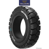 Pneu TRELLEBORG XP700 5.00- 8