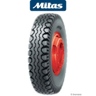 Pneu MITAS FRANCE NB-41 8.25- 20 133/131J