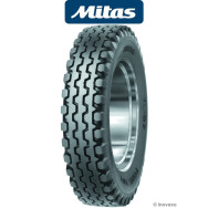 Pneu MITAS FRANCE FL-07 23- 5 113A5