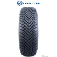 Pneu LEAO IGREEN ALL SEAS 165/65 R 15 81T 3PMSF
