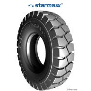 Pneu STARMAXX SM-F20 10- 12 14PR