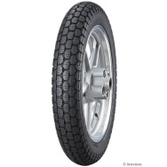 Pneu ANLAS Sports NR-SP 4.00- 8 71J