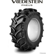 Pneu VREDESTEIN Traxion 85 420/85 R 24 137A8