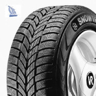 Pneu VREDESTEIN SNOWTRAC 165/80 R 15 86Q