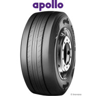Pneu APOLLO ENDUMILE LHT 385/65 R 22.5 164K