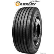 Pneu BARKLEY BLT05 385/55 R 22.5 160J