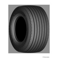 Pneu UNIVERSAL UNKL01 445/45 R 19.5 164J