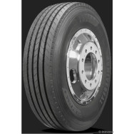 Pneu UNIVERSAL UNZS01 215/75 R 17.5 135/133L 3PMSF