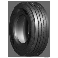 Pneu UNIVERSAL UNKS01 245/70 R 17.5 143/141J