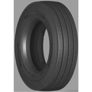 Pneu UNIVERSAL UNZU01 275/70 R 22.5 152/149J