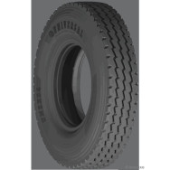 Pneu UNIVERSAL UNZX04 315/80 R 22.5 156/150K