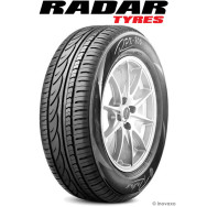 Pneu RADAR RPX800 195/55 R 16 87V