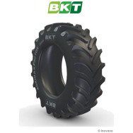 Pneu BKT AG FACTOR 420/70 R 24 137A8