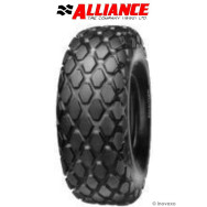 Pneu ALLIANCE 329 23.1- 26 153A8
