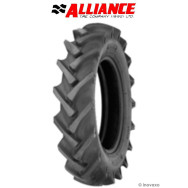 Pneu ALLIANCE Farmpro 324 6.5/80 - 12 6PR