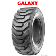 Pneu GALAXY Beefy Baby 10.5/80 - 18