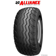 Pneu ALLIANCE Farm PRO Implement 327 480/45 - 17 149A8