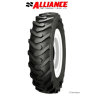 Pneu ALLIANCE A307 20.5- 25 167B
