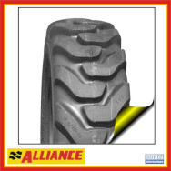 Pneu ALLIANCE A321 480/80 - 24 155A8