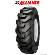 Pneu ALLIANCE 321 12.5/70 - 16 136A2