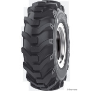 Pneu ASCENSO BHB-310 16.9- 24 12PR