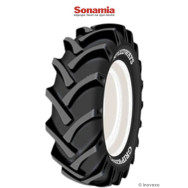 Pneu SPEEDWAYS GRIPKING R1 12.4- 32 8PR
