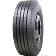 Pneu SUNFULL ST022 385/65 R 22.5 164K