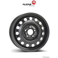 Jante ALCAR 9147- 16