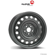 Jante ALCAR 9955- 16