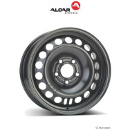 Jante ALCAR 9245- 15