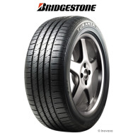 Pneu BRIDGESTONE Turanza ER42 245/50 R 18 100W