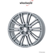 Jante WHEELWORLD WH18- 20
